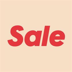 Sale Puumala