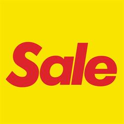 Sale Hurissalo
