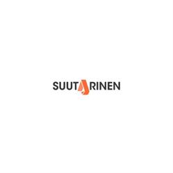 Sora ja Betoni, V. Suutarinen Oy