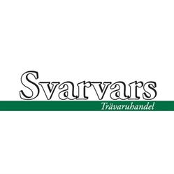Svarvars Trävaruhandel Oy Ab