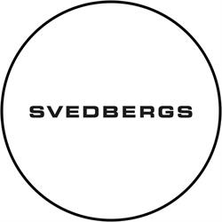 Svedbergs Oy