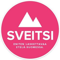 Sveitsin Hiihtokeskus Oy