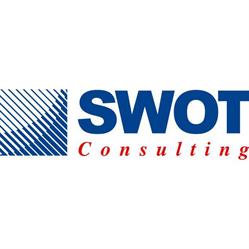 Swot Consulting Finland Oy Ltd