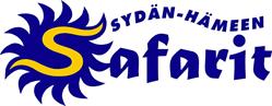 Sydän-Hämeen Safarit Oy