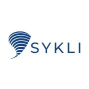 Suomen Ympäristöopisto Sykli
