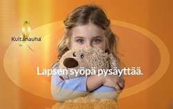 Sylva ry