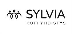 Sylvia-koti Säätiö