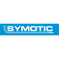 Symotic Oy