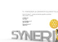 Syneria Oy