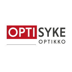 Optisyke Optikko