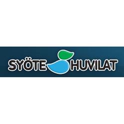 Syöte-Huvilat Oy