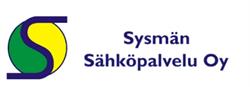 Sysmän Sähköpalvelu Oy