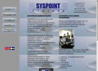 Syspoint Oy