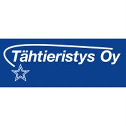 Tähtieristys Oy