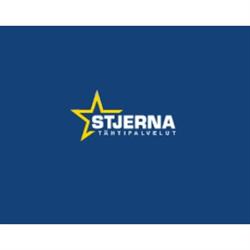Tähtipalvelut Stjerna