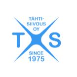 Tähti-Siivous Oy