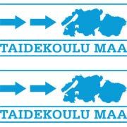 Taidekoulu Maan Kannatusyhdistys Ry