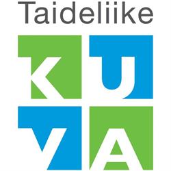 Taideliike Kuva Oy