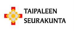 Taipaleen ev. lut. seurakunta Taipalsaaren seurakuntatoimisto