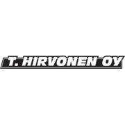 Hirvonen Taisto Oy