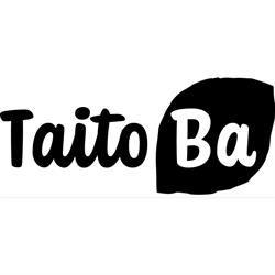 TaitoBa