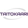 Taitokaari Oy