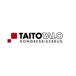 Ravintola Talentti