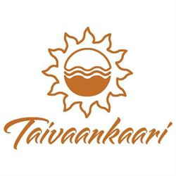 Kustannus Oy Taivaankaari