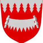Taivalkosken kunta