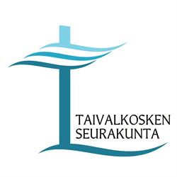 Taivalkosken seurakunta