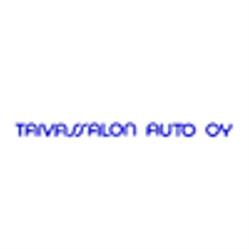 Taivassalon Auto Oy