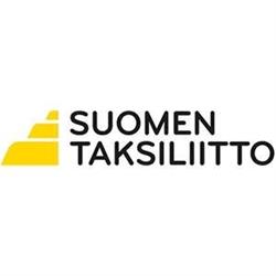 Suomen Taksiliitto Ry