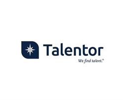 Talentor Group Oy