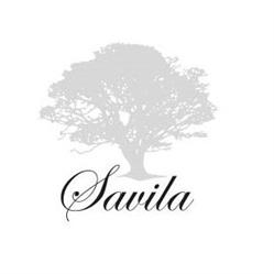 Ravintola Savila
