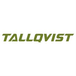 Ab Tallqvist Oy
