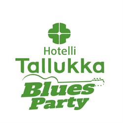 Hotelli Tallukka