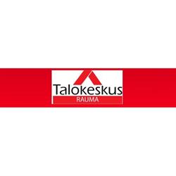 Rauman Talokeskus Oy