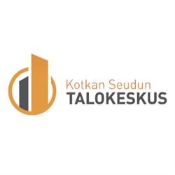 Kotkan Seudun Talokeskus Oy