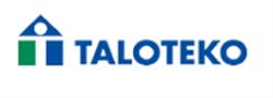 Tampereen Taloteko Oy