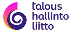 Taloushallintoliitto