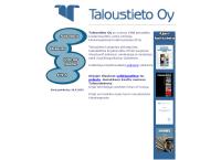 Taloustieto Oy