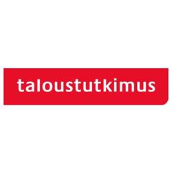 Taloustutkimus Oy