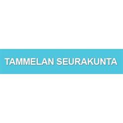 Tammelan Seurakuntatoimisto