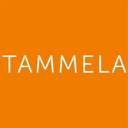 Tammelan kunta