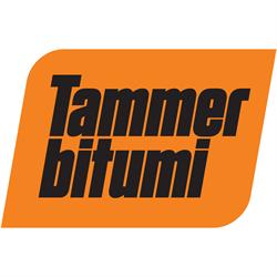 Tammerbitumi Oy