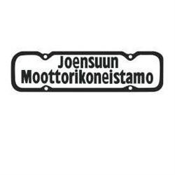 Joensuun Moottorikoneistamo