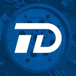 Tammer Diesel Lakalaivan moottorikorjaamo