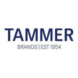 Tammer Brands Oy head office & brand showroom
