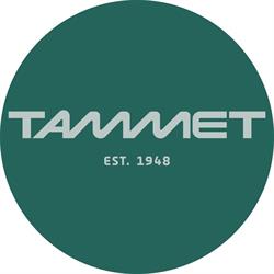 Tammet Oy
