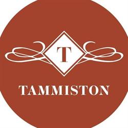 Tammiston tila